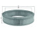 Air Filter LX 1638 Mahle, Thumbnail 2