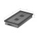 Air Filter LX 1643 Mahle, Thumbnail 2