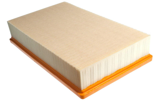 Air Filter LX 1649 Mahle