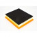Air Filter LX 1656 Mahle, Thumbnail 2