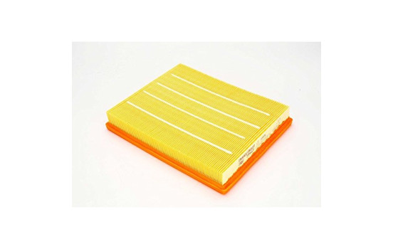 Air Filter LX 1683 Mahle