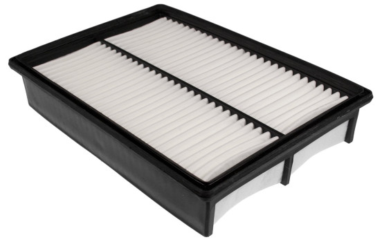 Air Filter LX 1688 Mahle, Image 2
