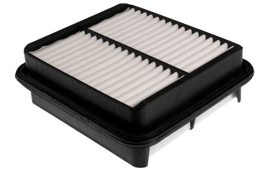 Air Filter LX 1690 Mahle