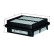 Air Filter LX 1690 Mahle, Thumbnail 3