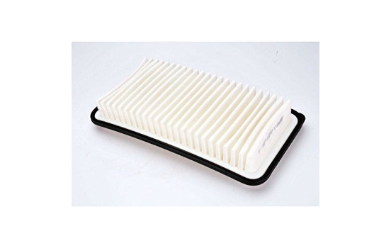 Air Filter LX 1692 Mahle