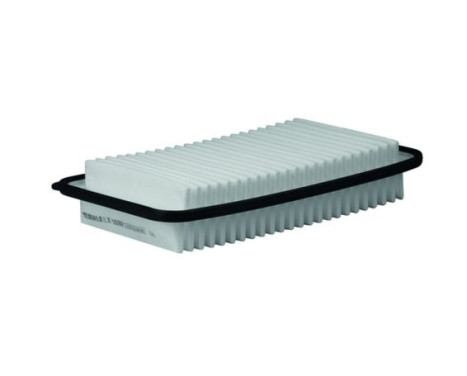 Air Filter LX 1692 Mahle, Image 3