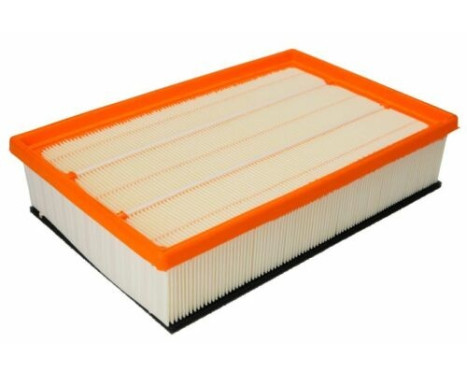Air Filter LX 1706 Mahle