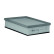 Air Filter LX 1706 Mahle, Thumbnail 3