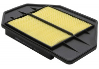 Air Filter LX 1742 Mahle