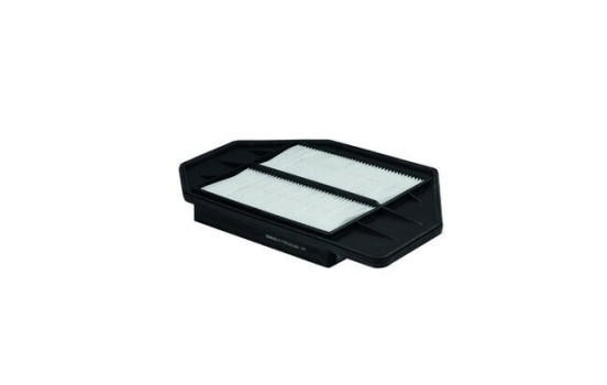 Air Filter LX 1742 Mahle, Image 4