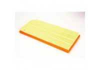 Air Filter LX 1751 Mahle