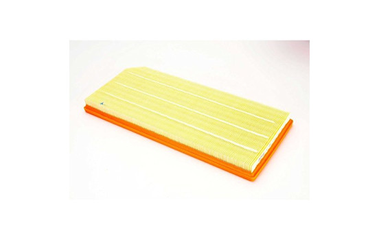 Air Filter LX 1751 Mahle
