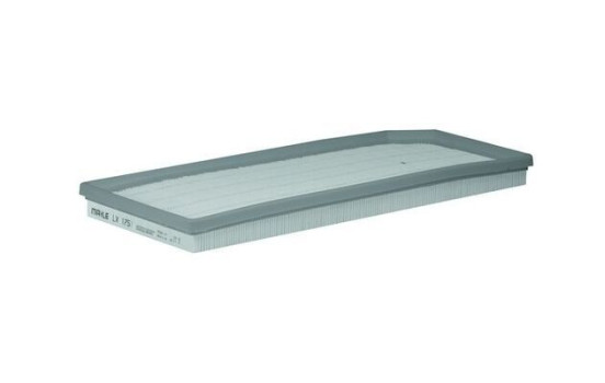 Air Filter LX 1751 Mahle, Image 3