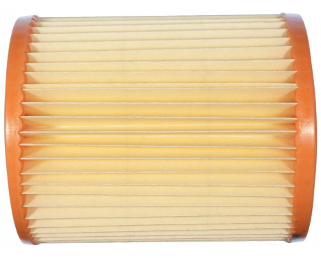 Air Filter LX 1768 Mahle