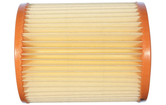 Air Filter LX 1768 Mahle