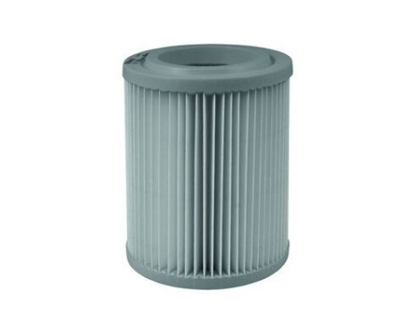 Air Filter LX 1768 Mahle, Image 4