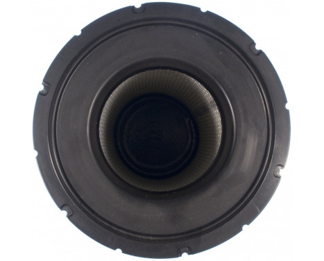 Air Filter LX 1775 Mahle, Image 3