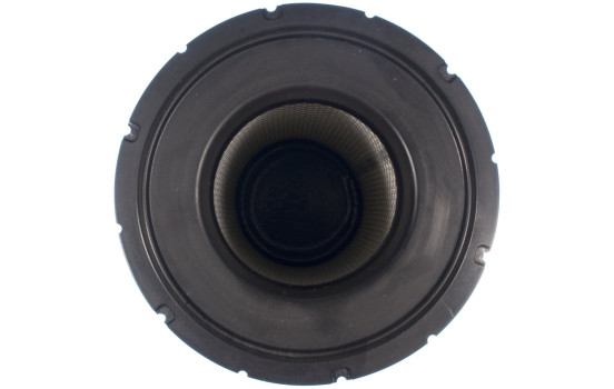 Air Filter LX 1775 Mahle, Image 3
