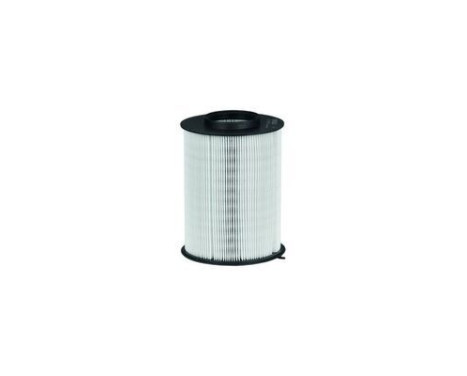 Air Filter LX 1780/3 Mahle, Image 3