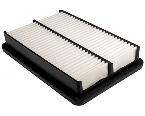 Air Filter LX 1785 Mahle, Image 2
