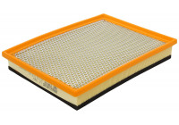 Air Filter LX 1794 Mahle