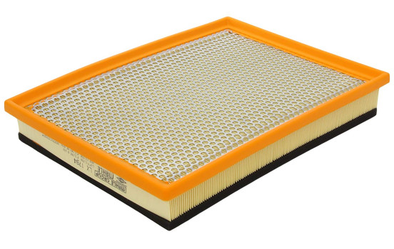 Air Filter LX 1794 Mahle