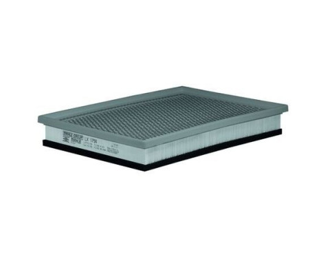 Air Filter LX 1794 Mahle, Image 4