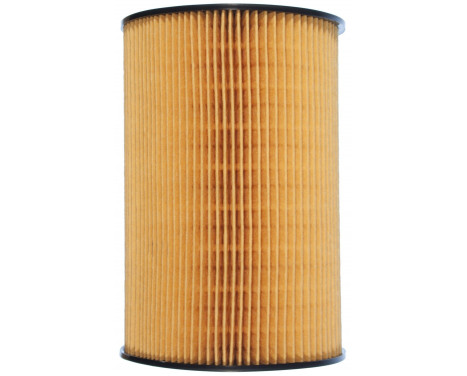 Air Filter LX 1805 Mahle