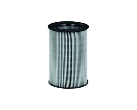 Air Filter LX 1805 Mahle, Image 3