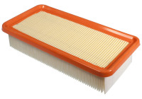 Air Filter LX 1808 Mahle