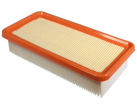 Air Filter LX 1808 Mahle