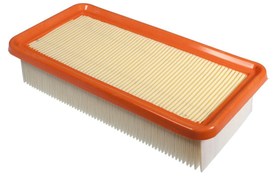 Air Filter LX 1808 Mahle