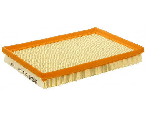 Air Filter LX 1811 Mahle