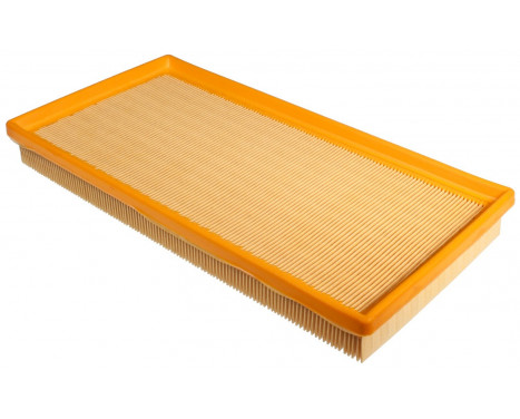 Air Filter LX 1818 Mahle