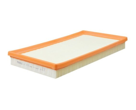 Air Filter LX 1818 Mahle, Image 4
