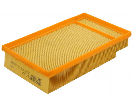 Air Filter LX 1820 Mahle