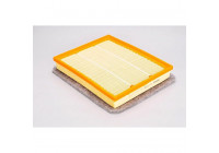 Air Filter LX 1826 Mahle