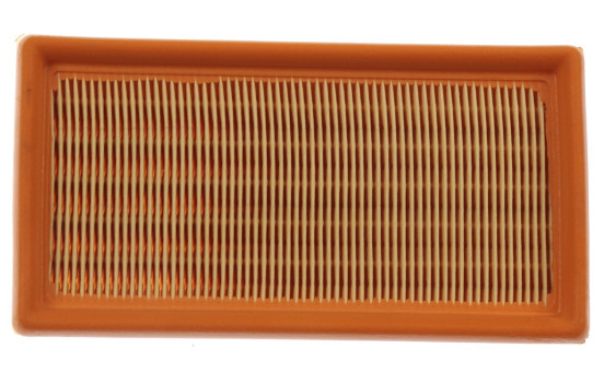 Air Filter LX 1829 Mahle, Image 2