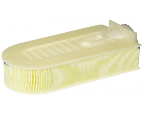 Air Filter LX 1833 Mahle