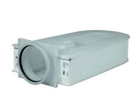 Air Filter LX 1833 Mahle, Image 3