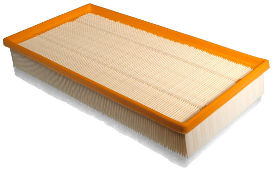Air Filter LX 1835 Mahle