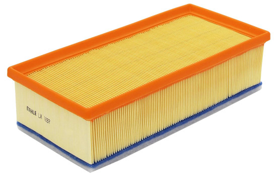 Air Filter LX 1837 Mahle