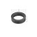 Air Filter LX 184 Mahle, Thumbnail 2