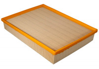 Air Filter LX 1845 Mahle