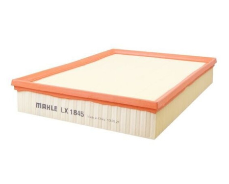 Air Filter LX 1845 Mahle, Image 4