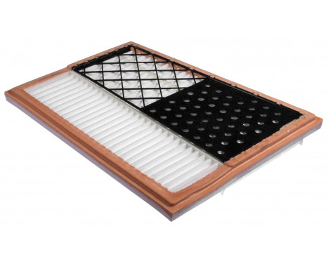 Air Filter LX 1850/1 Mahle