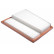 Air Filter LX 1850/1 Mahle, Thumbnail 2