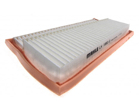 Air Filter LX 1850/2 Mahle