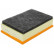 Air Filter LX 1883 Mahle, Thumbnail 2