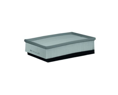 Air Filter LX 1883 Mahle, Image 4